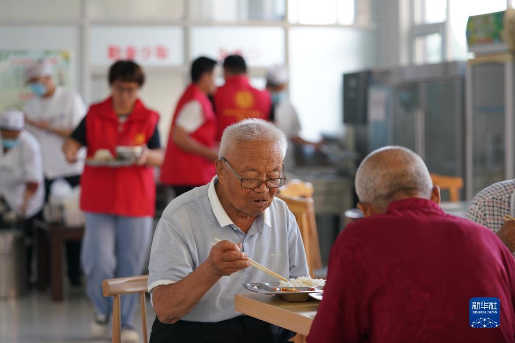 菠菜软件怎么下载